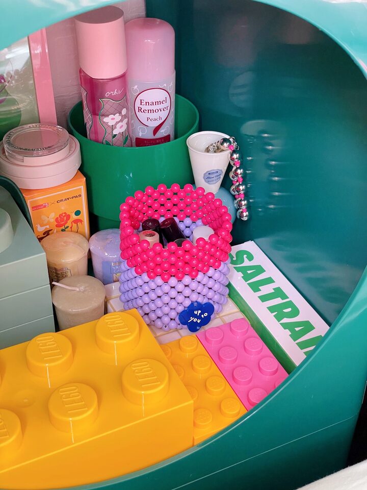 short form carousel card thumbnail