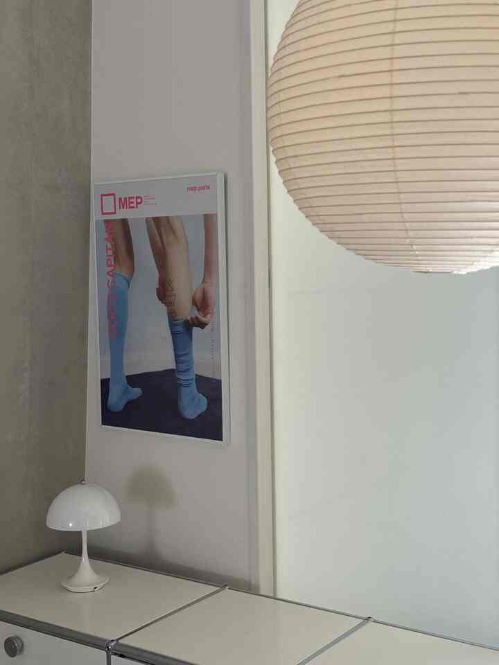 
アートポスターはcococapitan

#ポスター #ルイスポールセン #louispoulsen
 #akari #イサムノグチ #cococapitan #アートポスター #アート