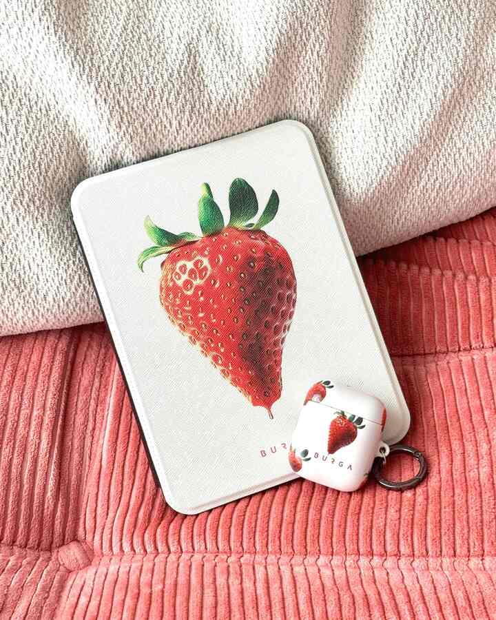 
appleケースたち

#burga #スマホケース #iPad #iPhone #iphoneケース #airpods #airpodsケース