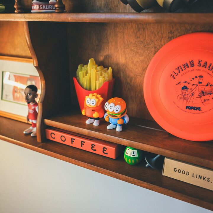 short form carousel card thumbnail