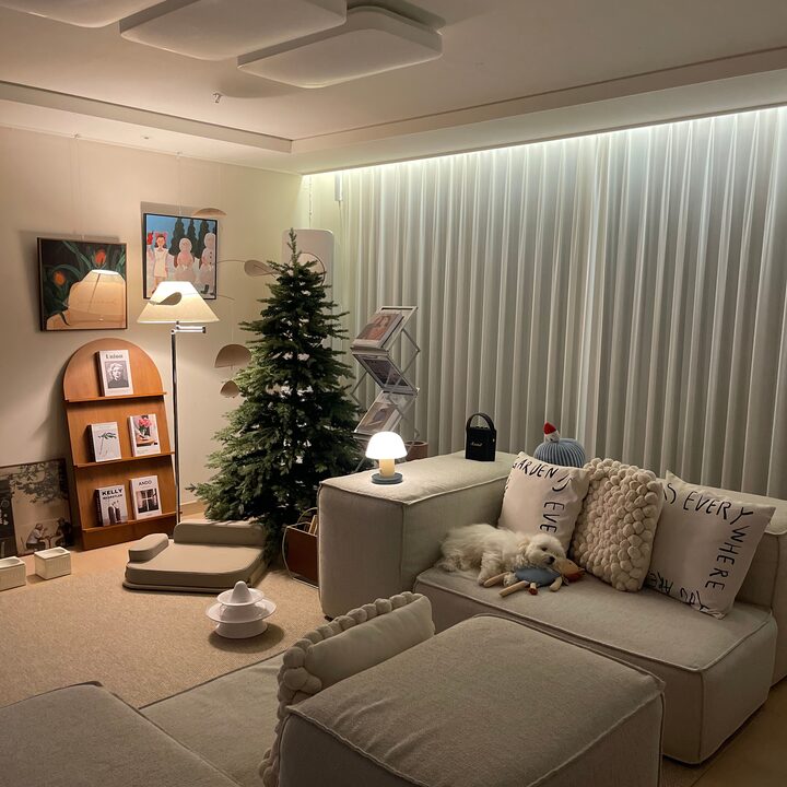 short form carousel card thumbnail