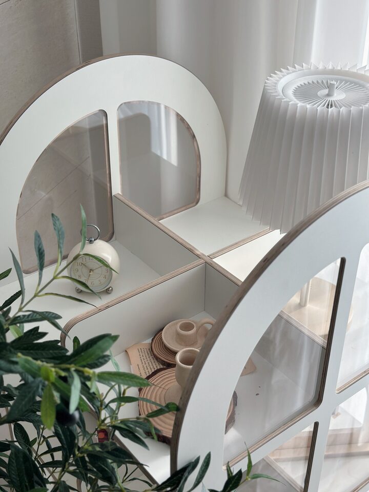 short form carousel card thumbnail