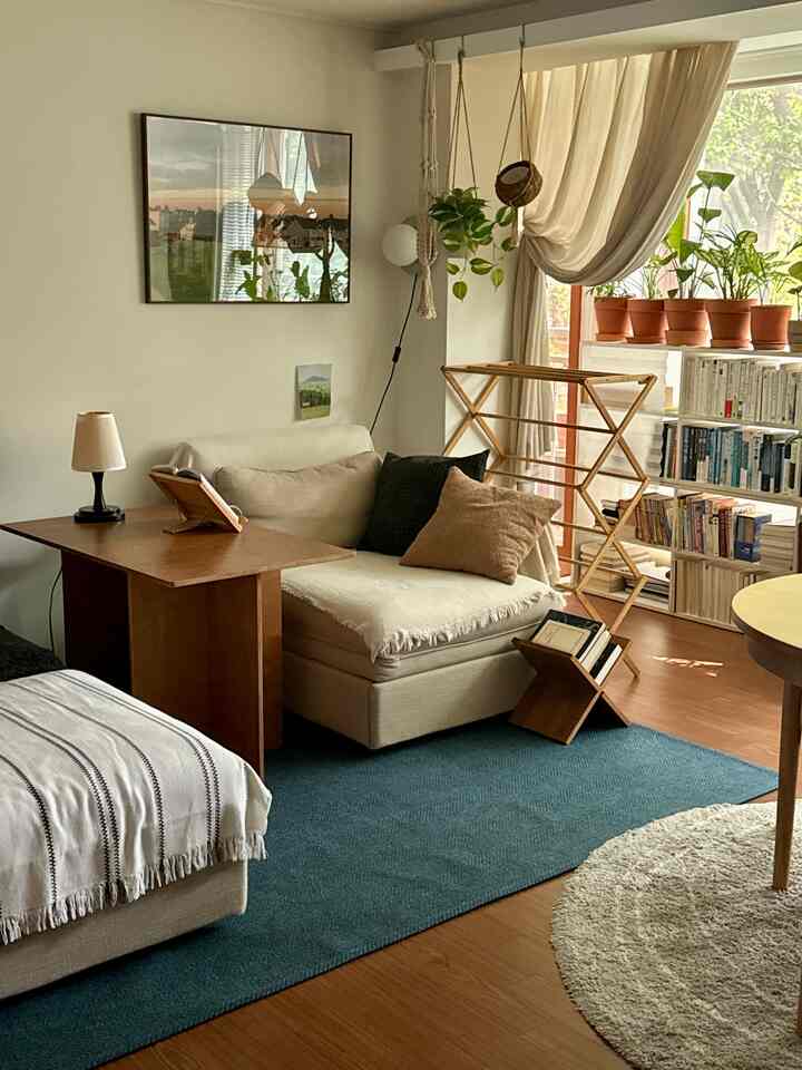 #집에서제일바빠  #우드인테리어 #빈티지인테리어 #레트로인테리어 #오플루언서 #오크리에이터 #코티지인테리어 #주방인테리어 #키친인테리어 #interior #woodinterior #vintagestyle 