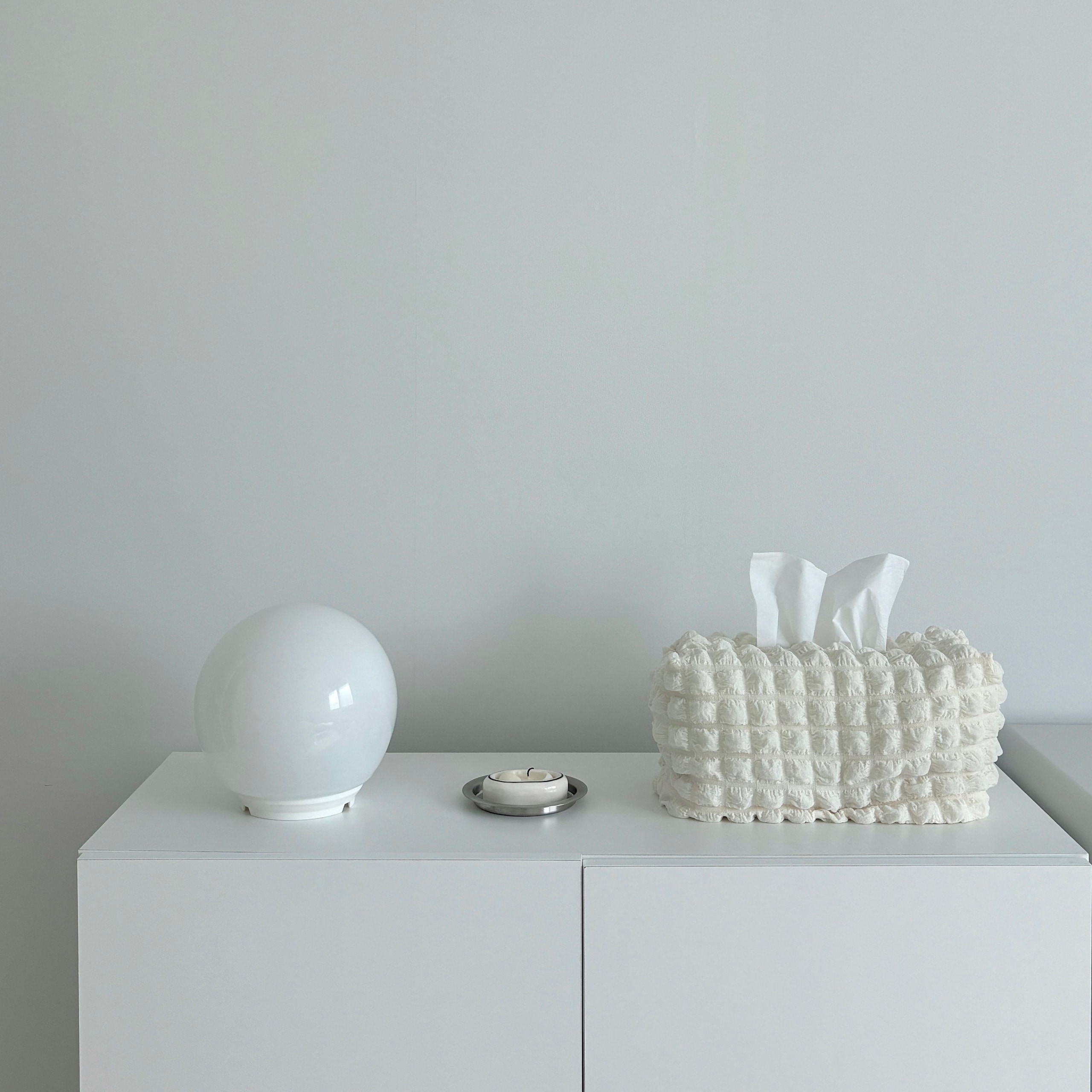 5735 Candle & Holder Set user photo