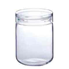 セラーメイト チャーミークリア　L2