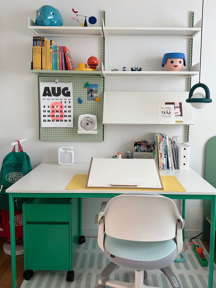 short form carousel card thumbnail