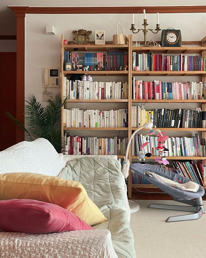 short form carousel card thumbnail