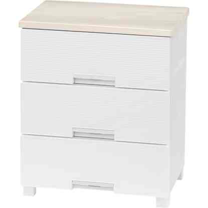 フィッツプラスNTメッシュ2［4色・4種・4サイズ］