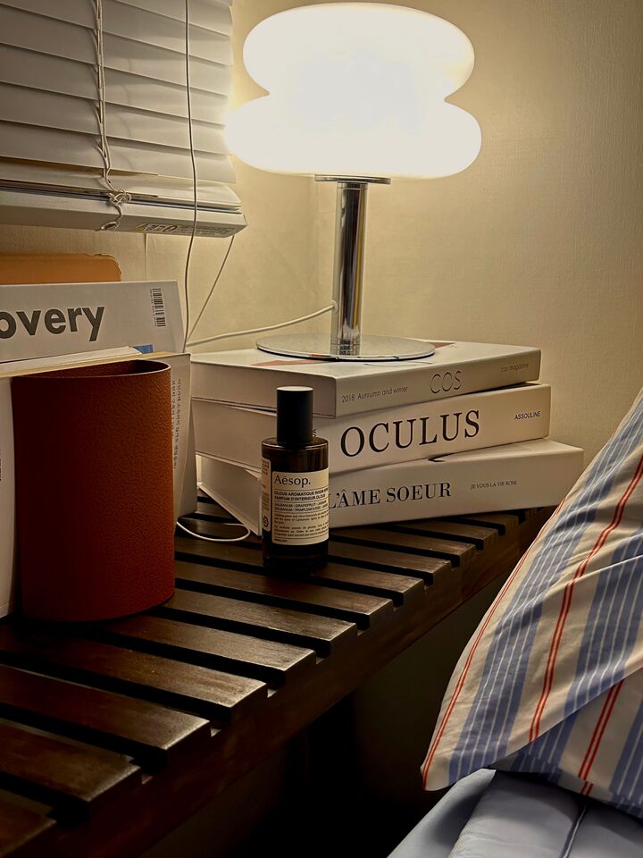 short form carousel card thumbnail