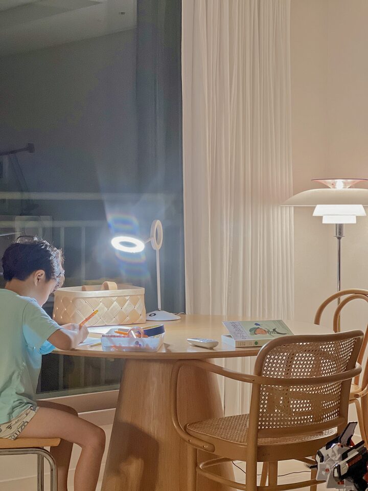 short form carousel card thumbnail