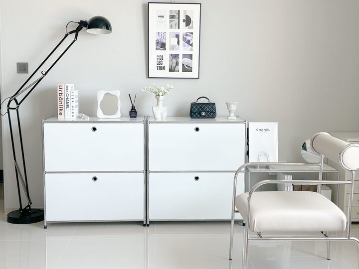 short form carousel card thumbnail