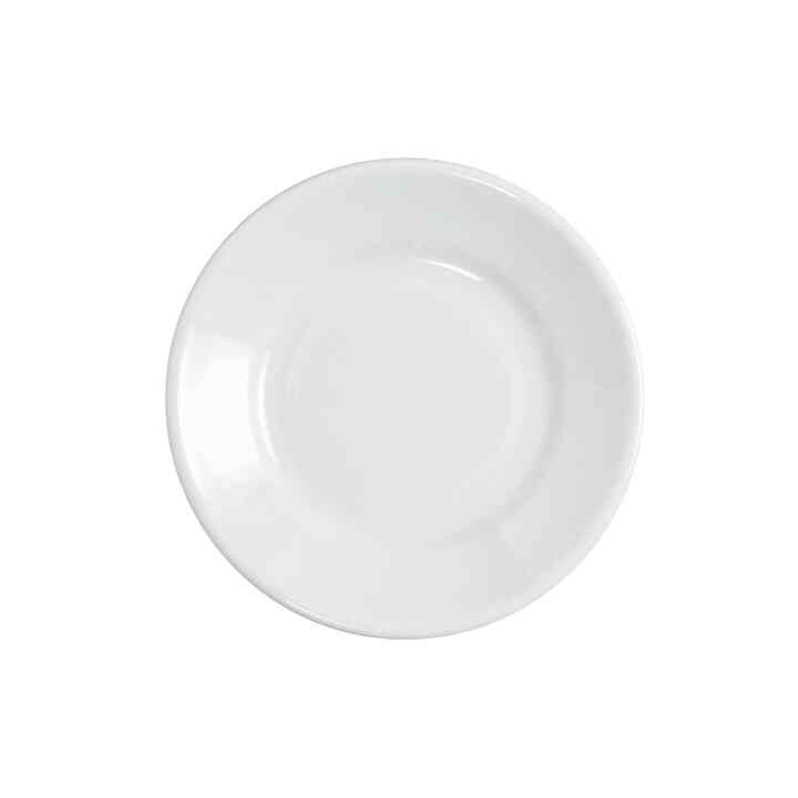 チボリ デザートプレート