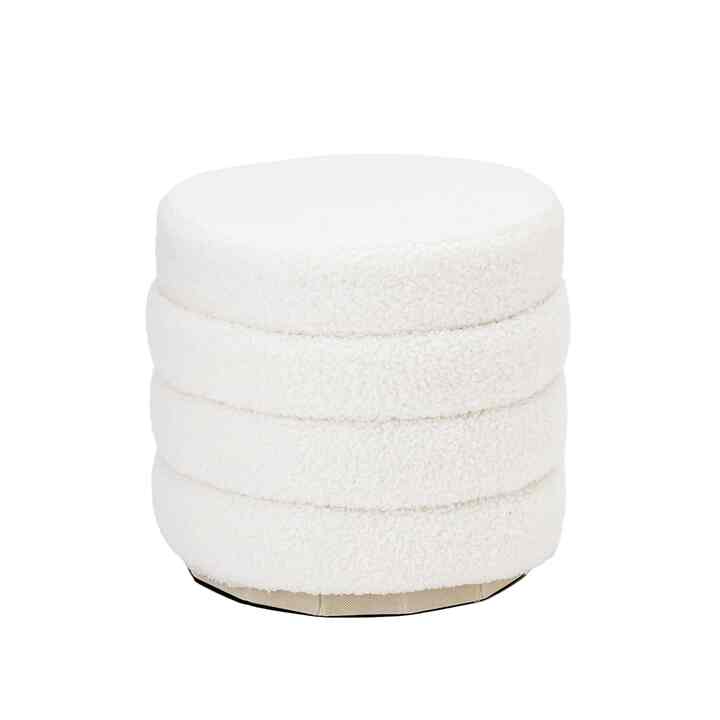 ニュアンススツール／Nuance Interior