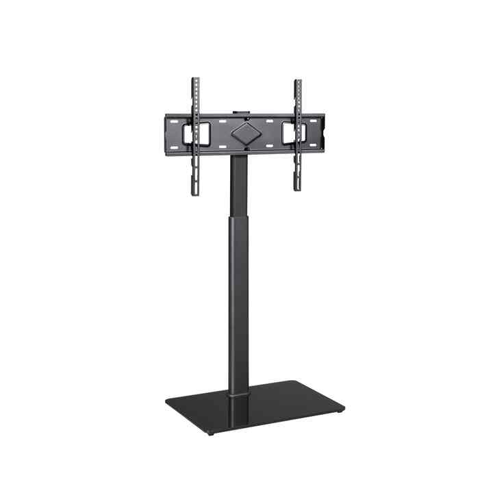 テレビスタンド［2色］