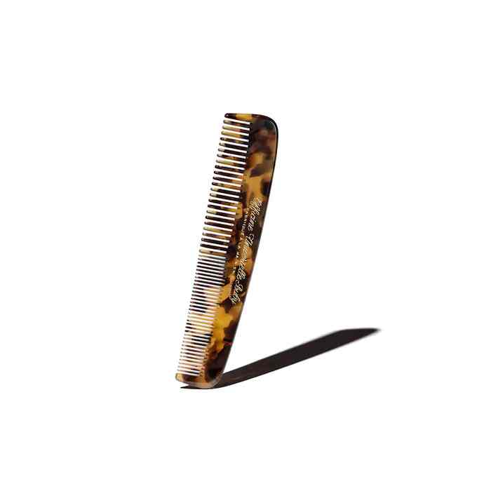 THE TRADITIONALIST – THE YOUNGEST / ザ・トラディショナリスト - ザ・ヤンゲスト［2色］