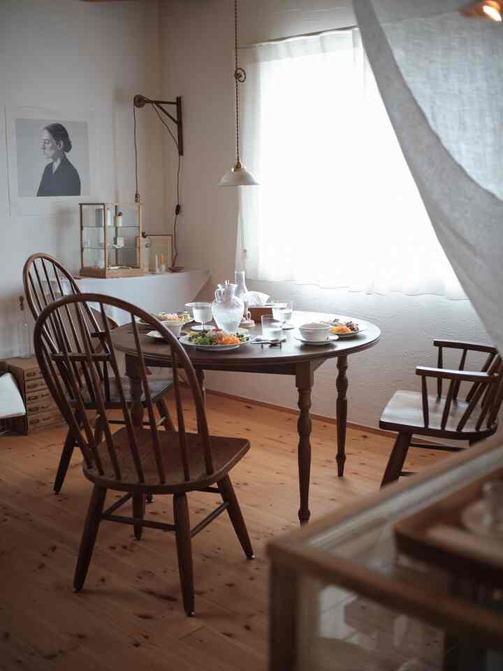 #ダイニングテーブル
#おうちカフェ
#おうち時間 