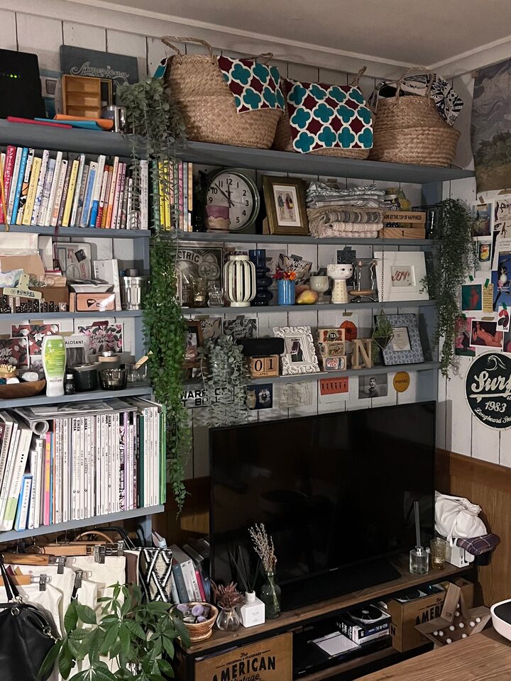 short form carousel card thumbnail