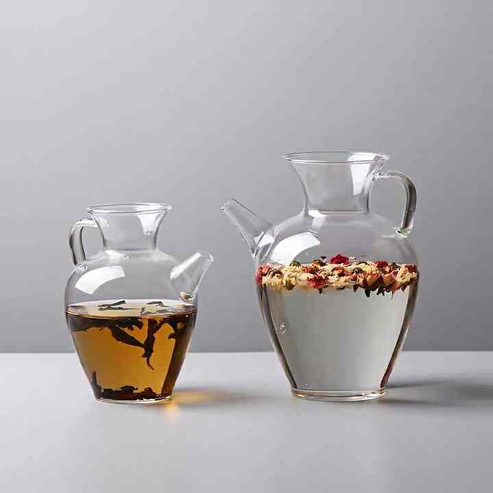 ピッチャー［3サイズ］