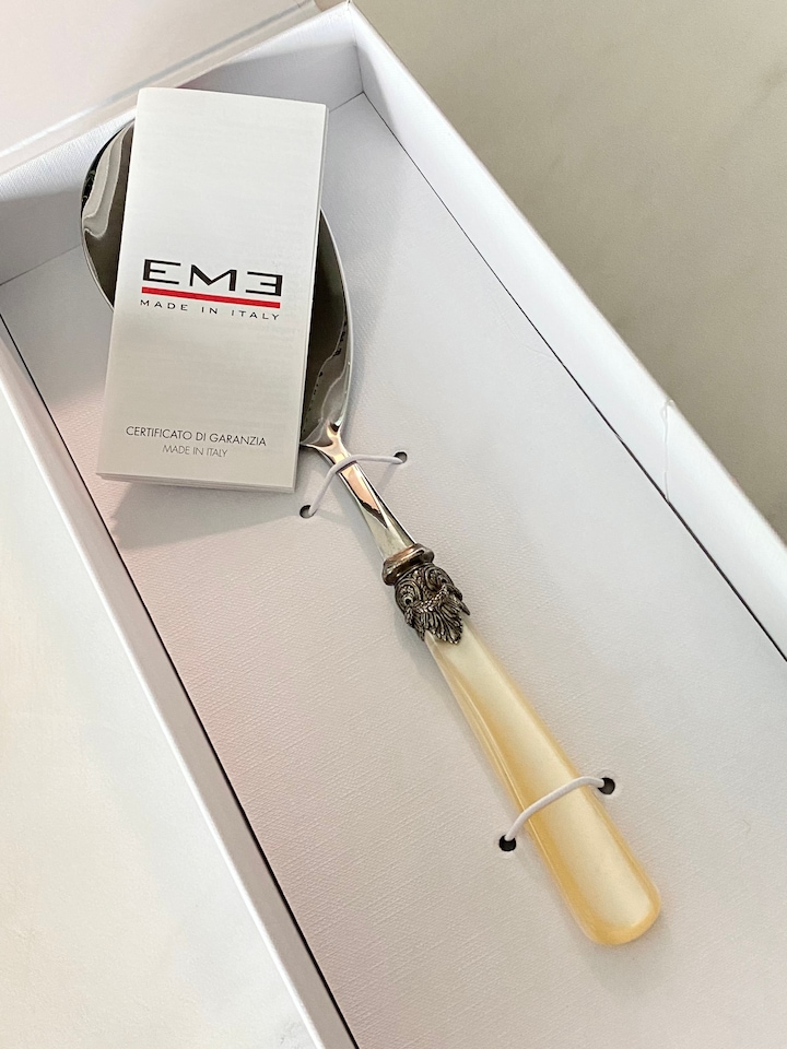 Napoleon Rice Server Gift Set user photo