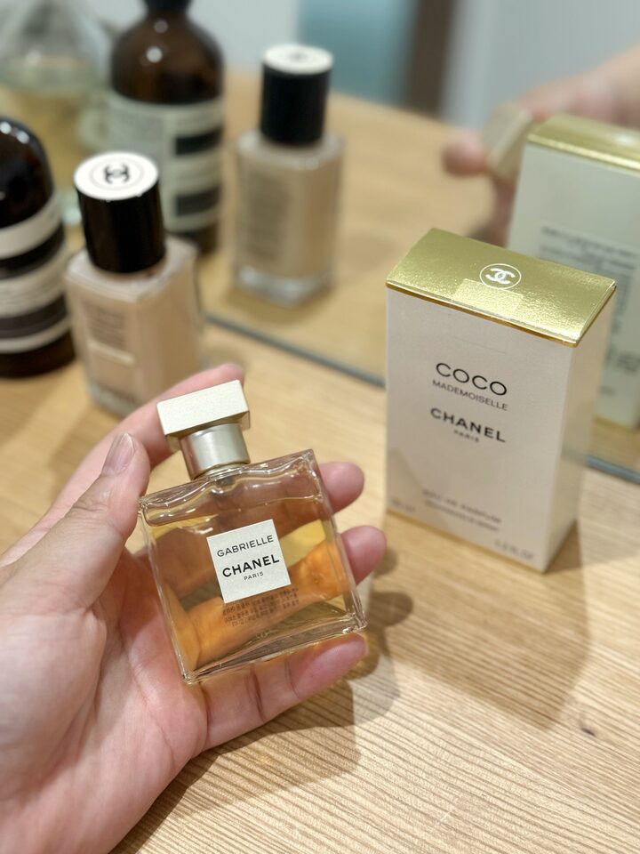 short form carousel card thumbnail