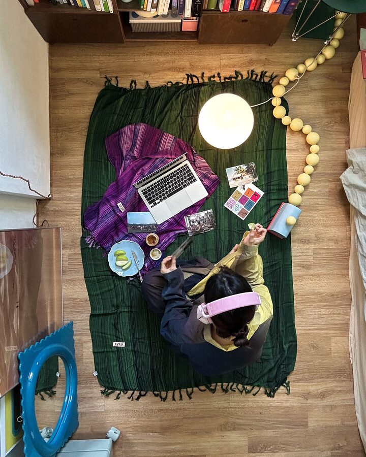 short form carousel card thumbnail