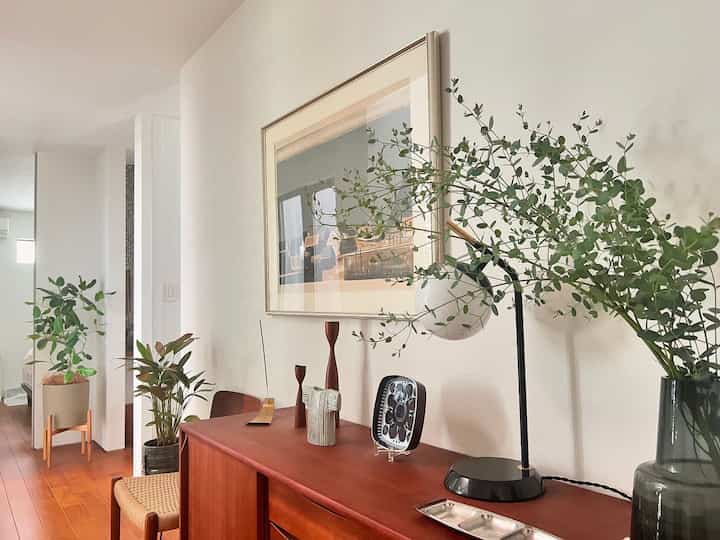 
#scandinaviandesign #scandinavianinterior #myhome #lifewithdogs #北欧スタイル #北欧インテリア #北欧モダン #北欧雑貨 #暮らし #暮らしを楽しむ #日々の記録 #ふたり暮らし #おうち時間 #共働き #インテリア #インテリアコーディネート #シンプルな暮らし #心地よい暮らし #ホテルライク #おうち時間 #犬と暮らす家　
