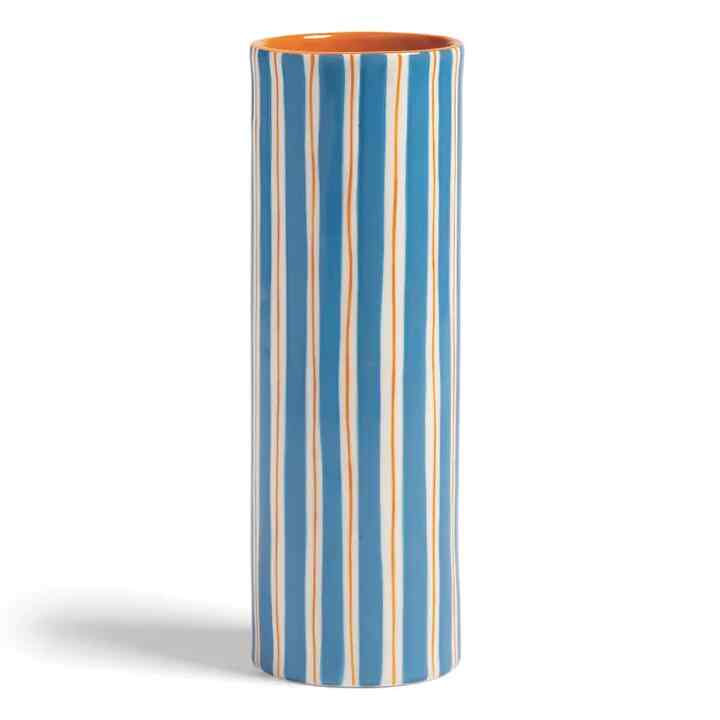 Ray Vase フラワーベース