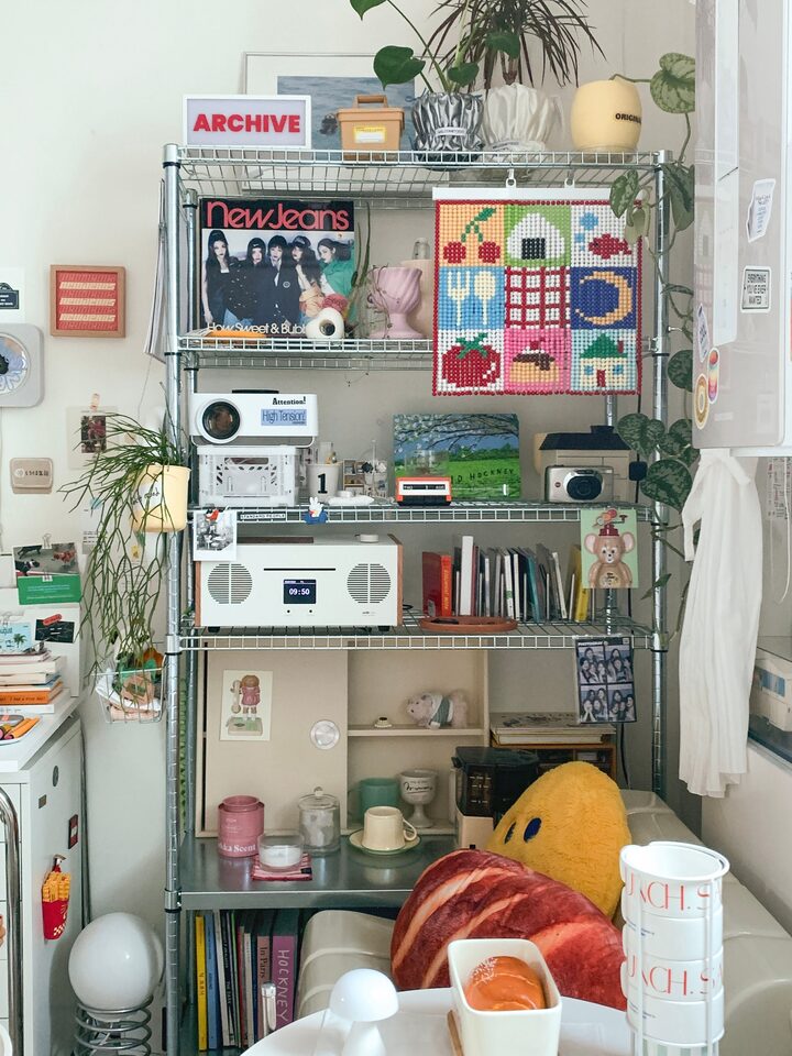 short form carousel card thumbnail