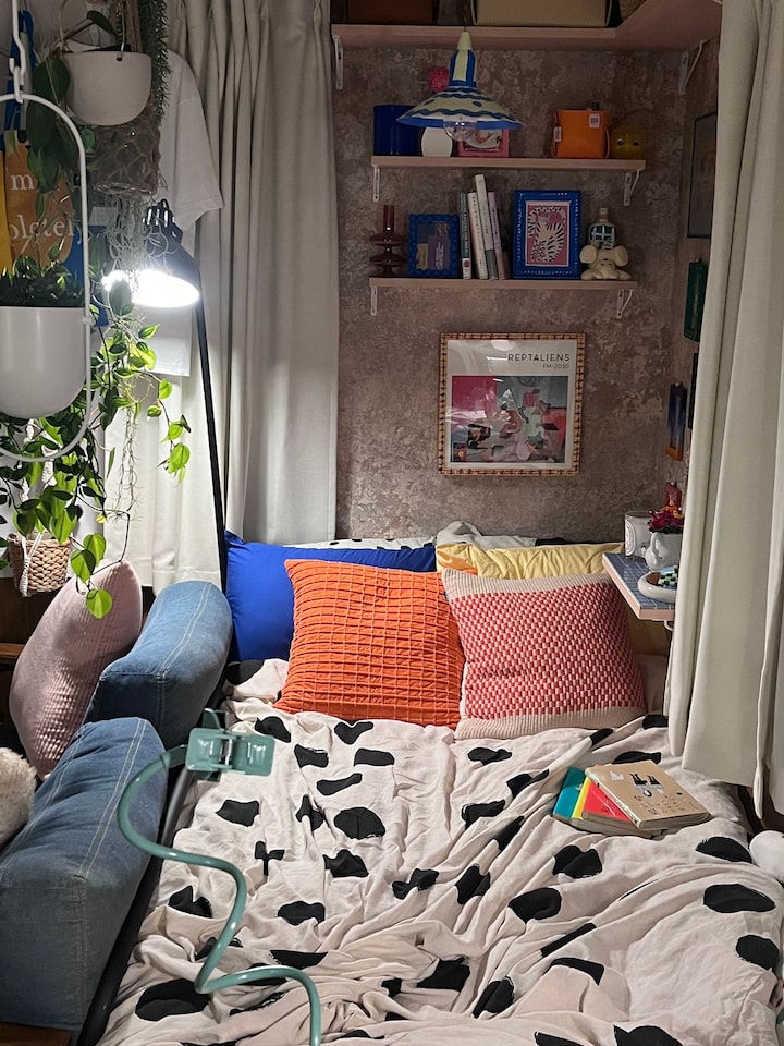 short form carousel card thumbnail