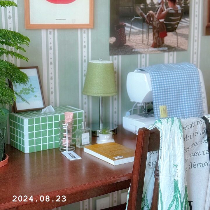 short form carousel card thumbnail