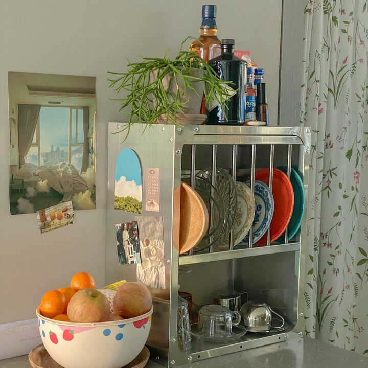 short form carousel card thumbnail