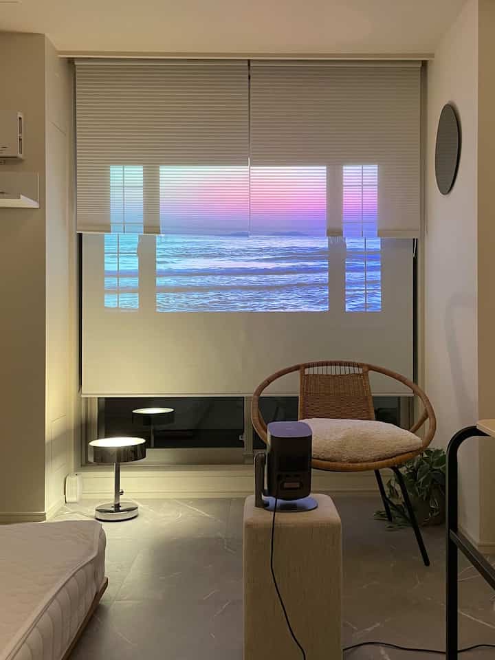 uchi_dai_sukiさんのインテリア実例写真