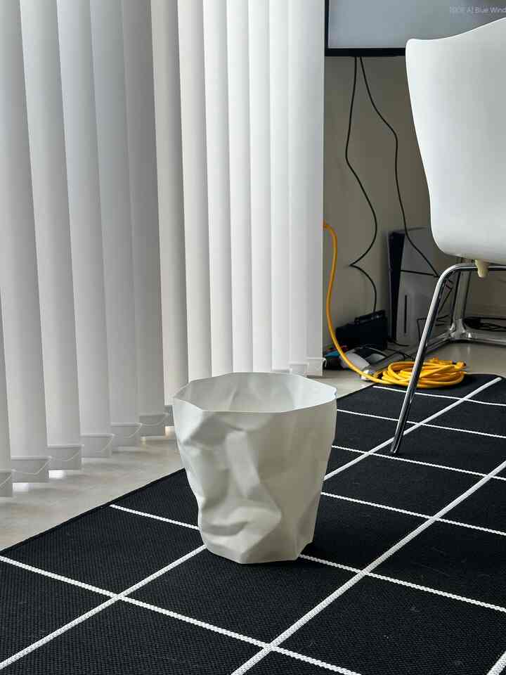 #リビング #インテリア雑貨 #ポストモダン