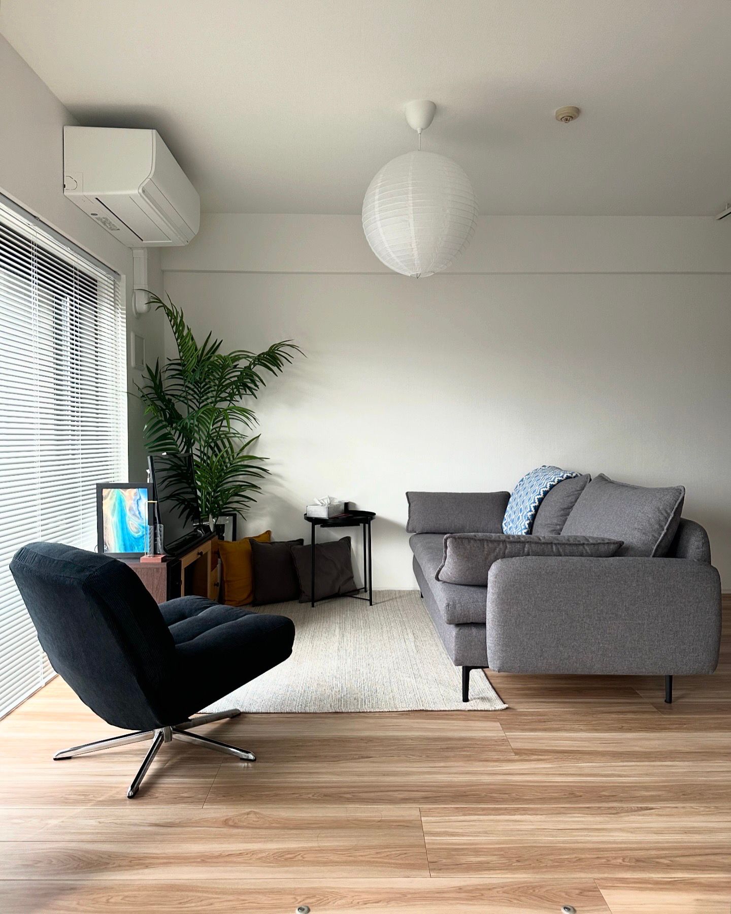 dyvlingeの1503件のインテリアアイデアを見る | Ohouse