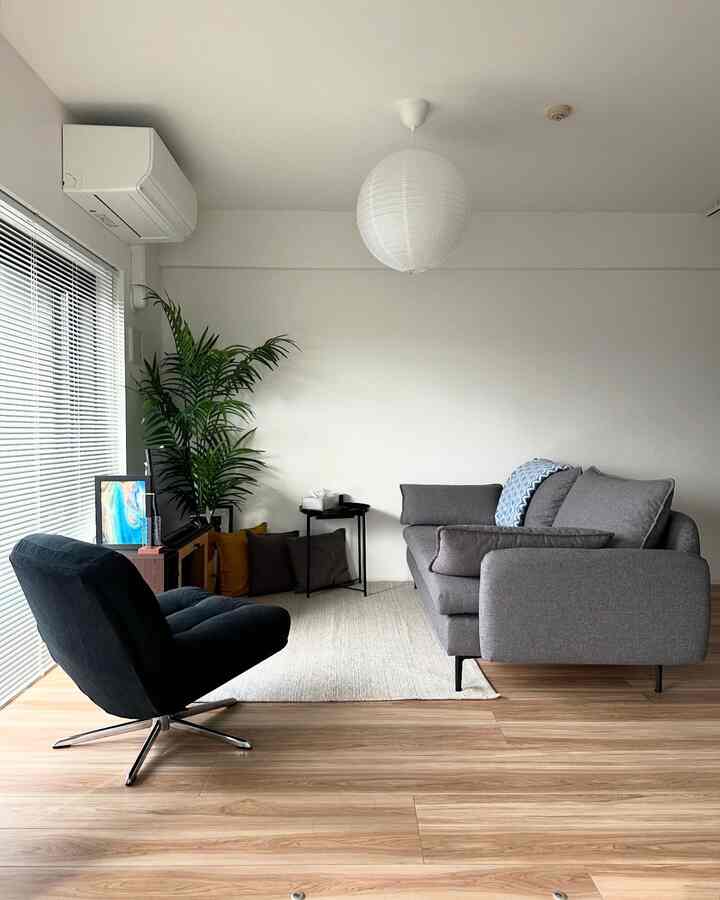 #dyvlinge
#ディヴリンゲ
#IKEA 