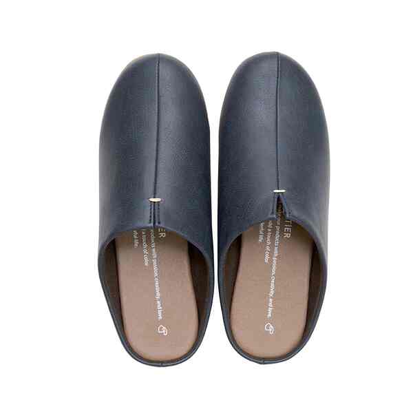 room's スリッパ［9色・5サイズ］