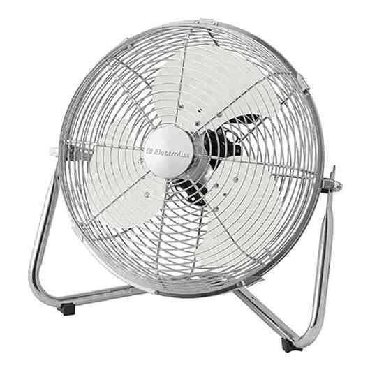 クラシックサーキュレーター ホワイト EFN30(W)