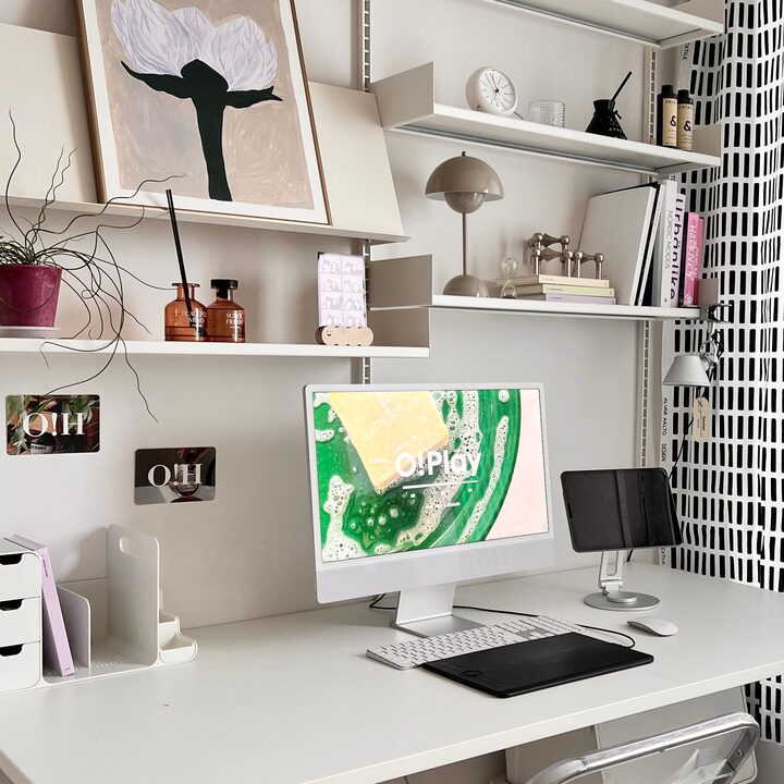 short form carousel card thumbnail