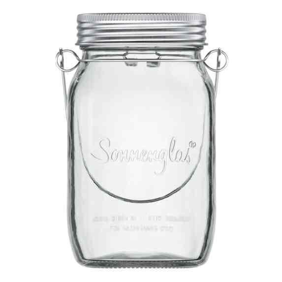 ソネングラス  Generation6 クラシック 1000ml