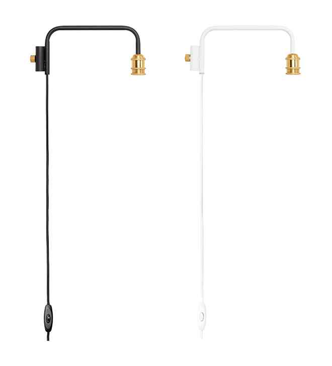 201 ランプアーム S 