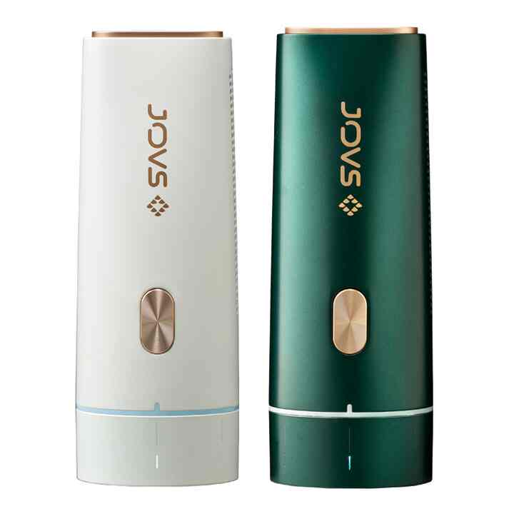 Dora A366 光脱毛器 脱毛器