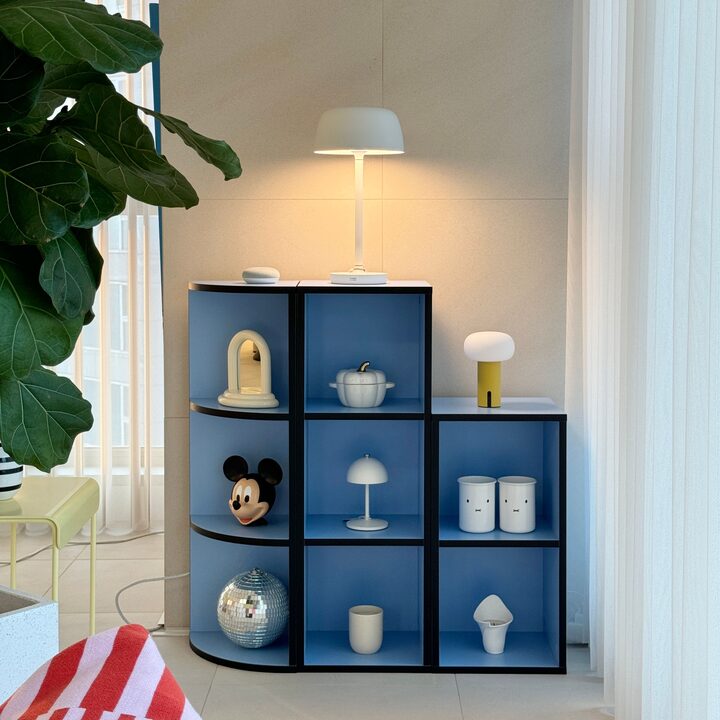 short form carousel card thumbnail