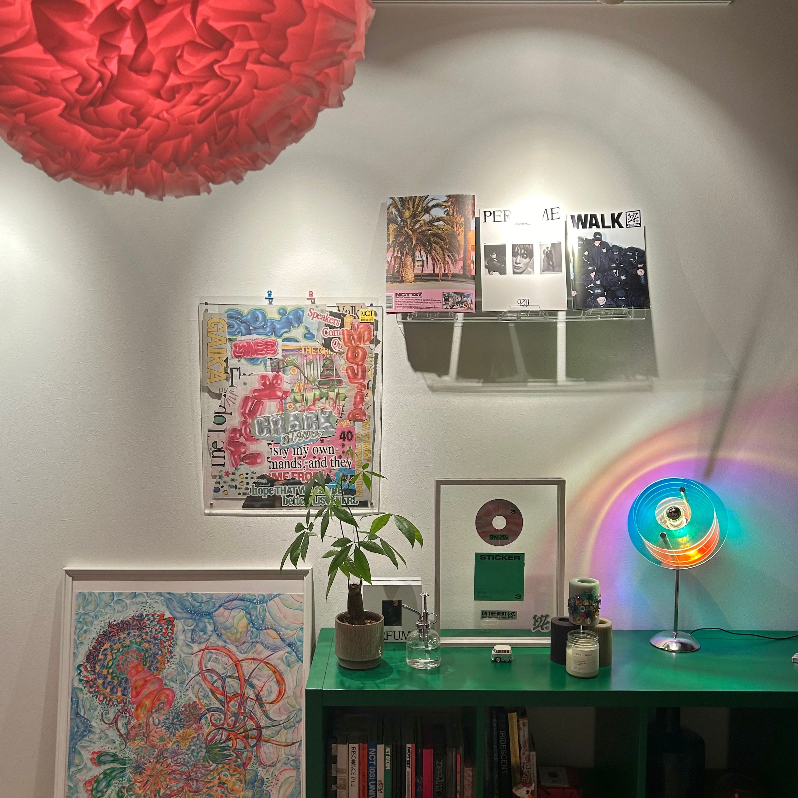 IKEA GRIMSÅS グリムスオース ペンダントランプ | 照明 | Ohouse