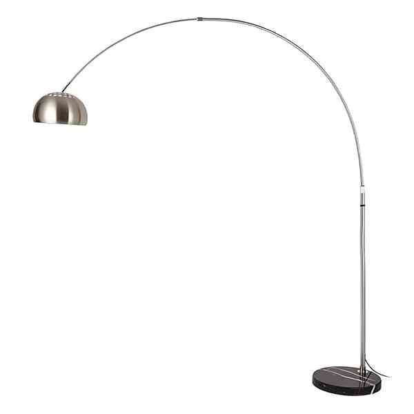 フロアライト アーチ型 (M)