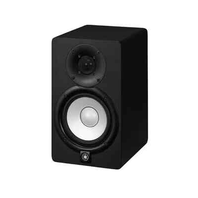 HS5 定番スタジオモニター ペア