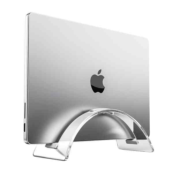 ノートパソコン スタンド