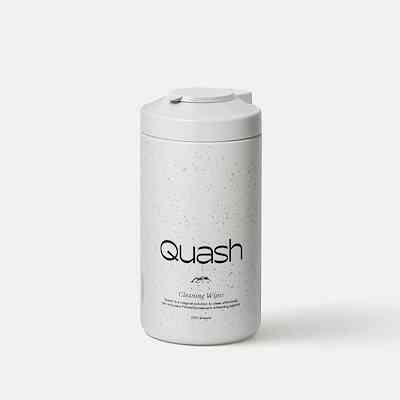 キャンプ洗浄ロールティッシュ 200枚 