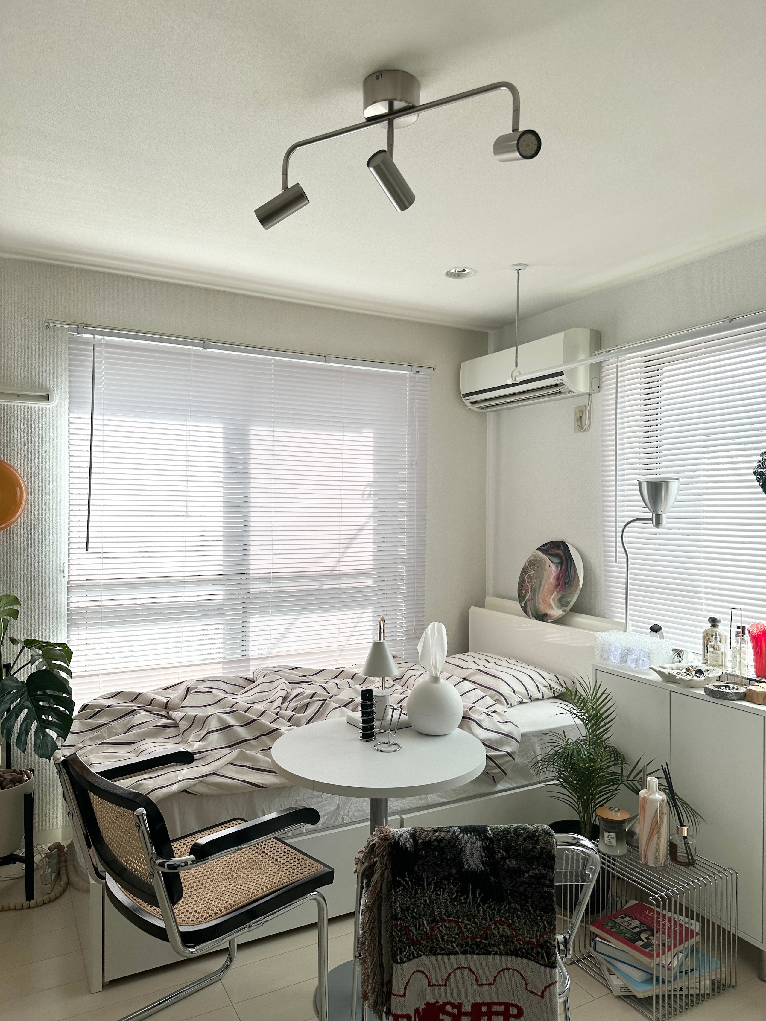 maison straysheep ブランケット未開封未使用 m76063999324_1.jpg?1738062393