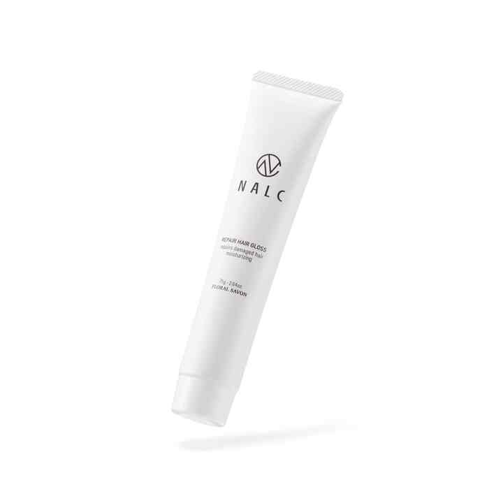 アウトバスリペアヘアグロス