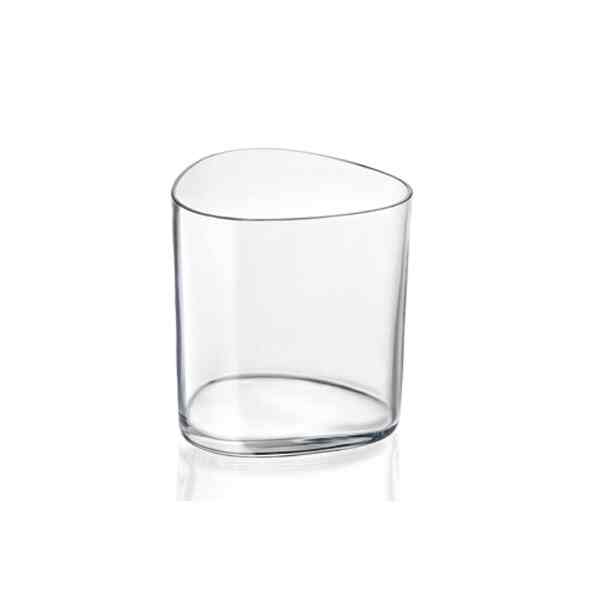 変形タンブラー トリアデ 250cc